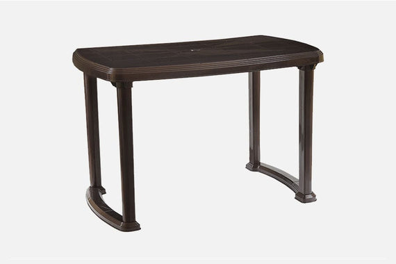 Buy Plastic Table Online at Best Price in India Italica Tagged