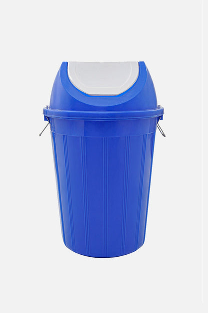 4030
