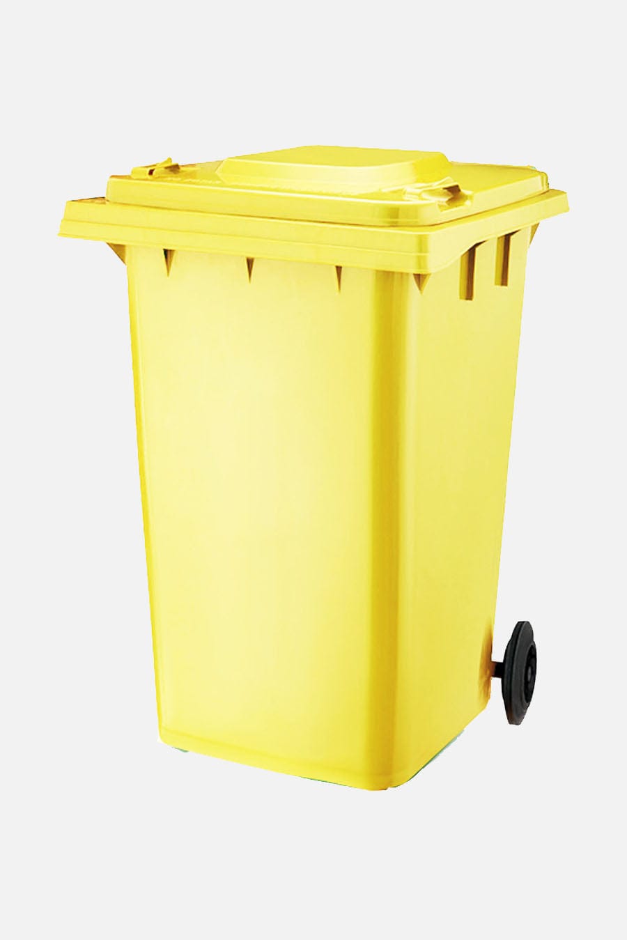 2240