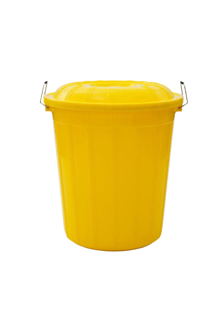 4120