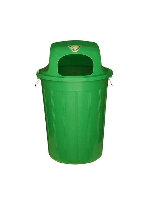 Plastic dustbin online india store