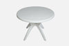 Dining Table 9508