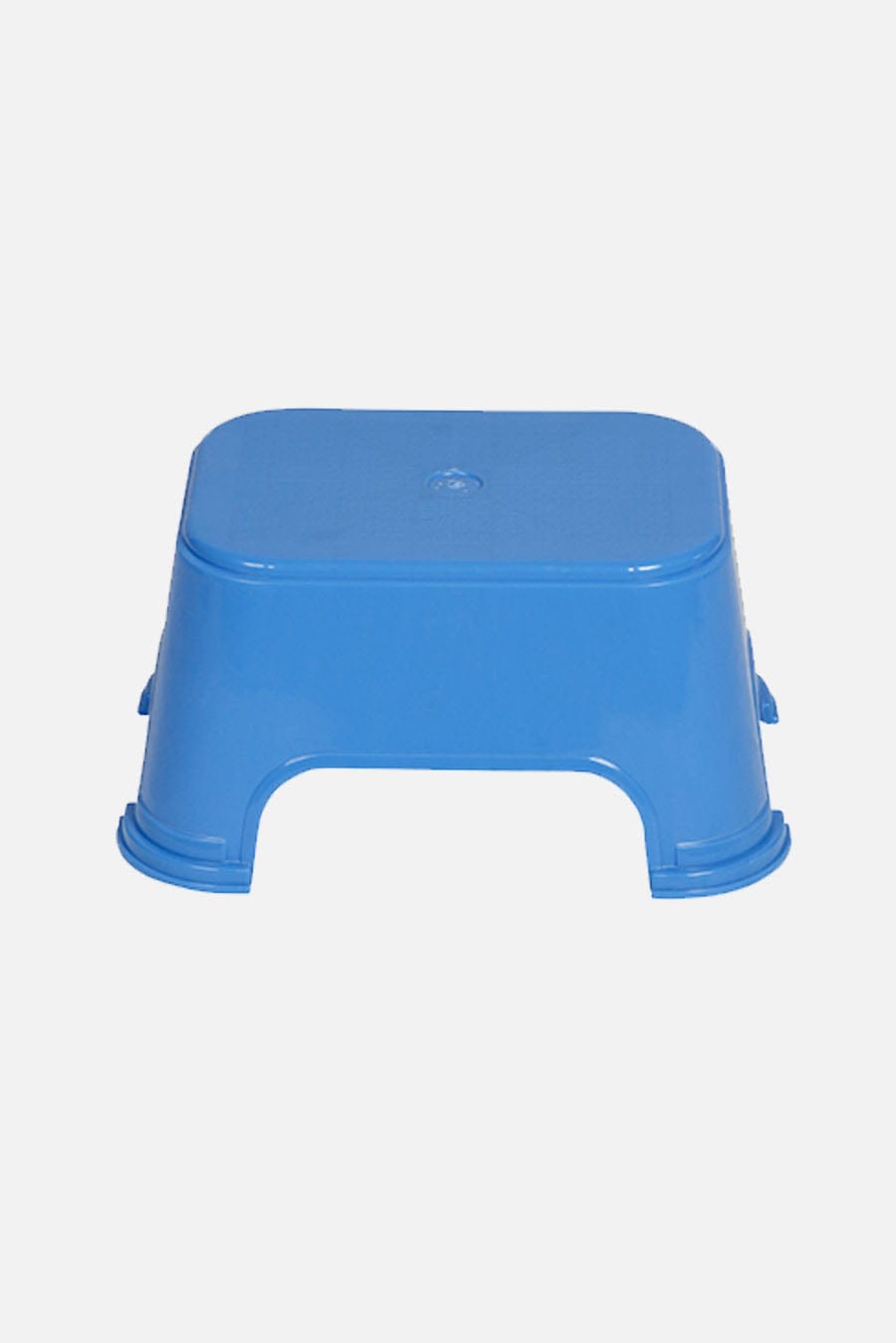 Samruddhi discount step stool