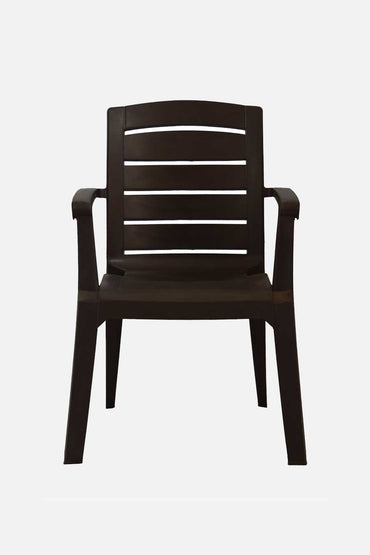 Imperial Admire Plastic Chair