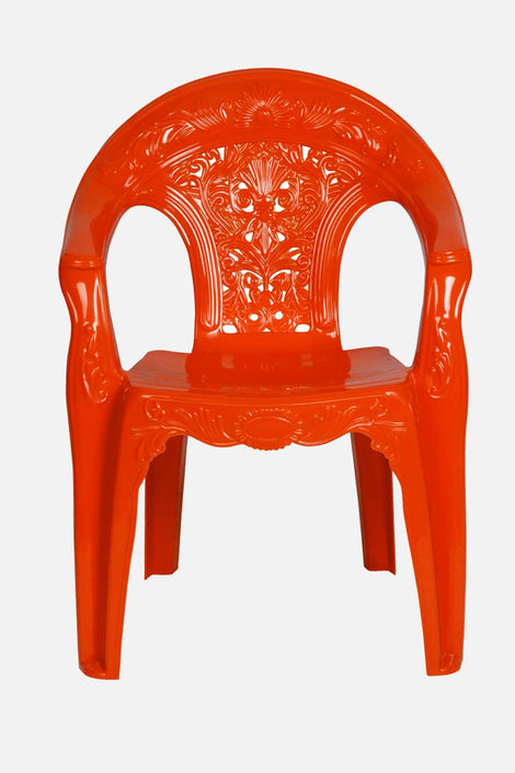 Rfl furniture online chair