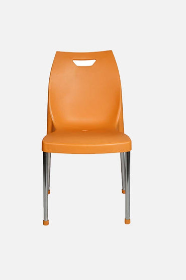Imperial Marvello 11 Plastic Chair